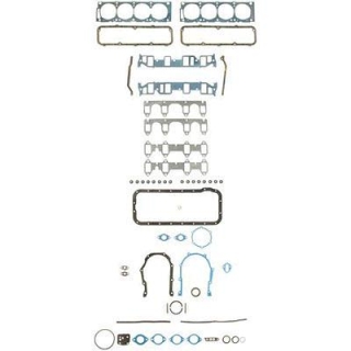 Motordichtsatz - Gasket Full Set  Ford BB FE